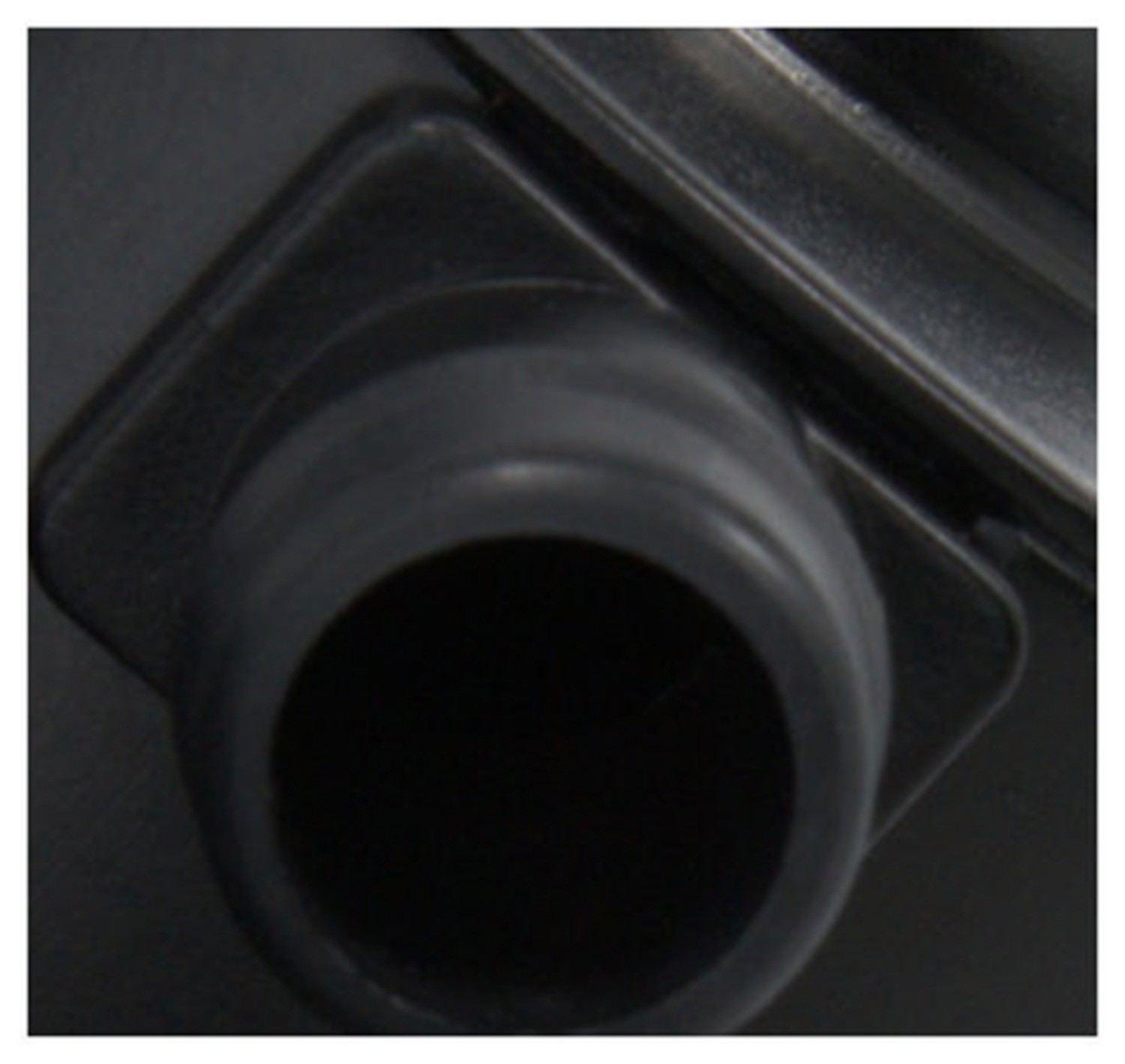 Four Seasons HVAC Blower Motor 35264