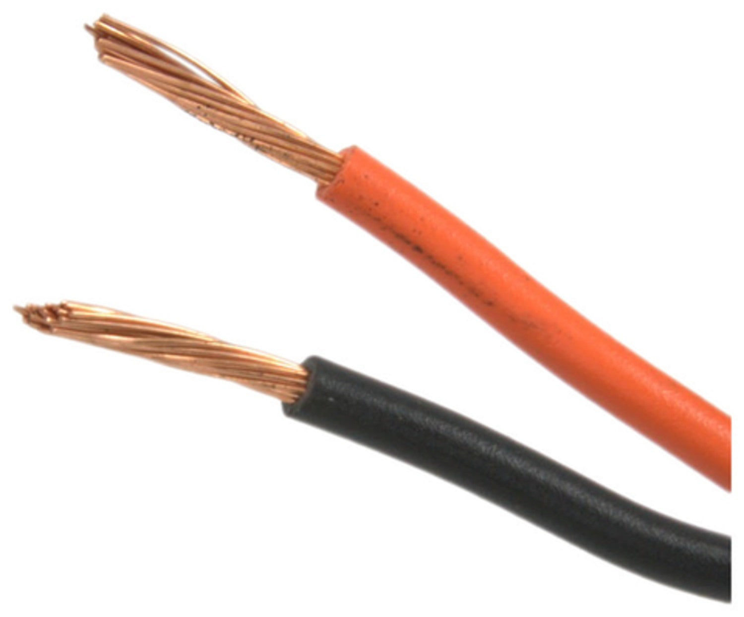 Four Seasons HVAC Blower Motor 35264