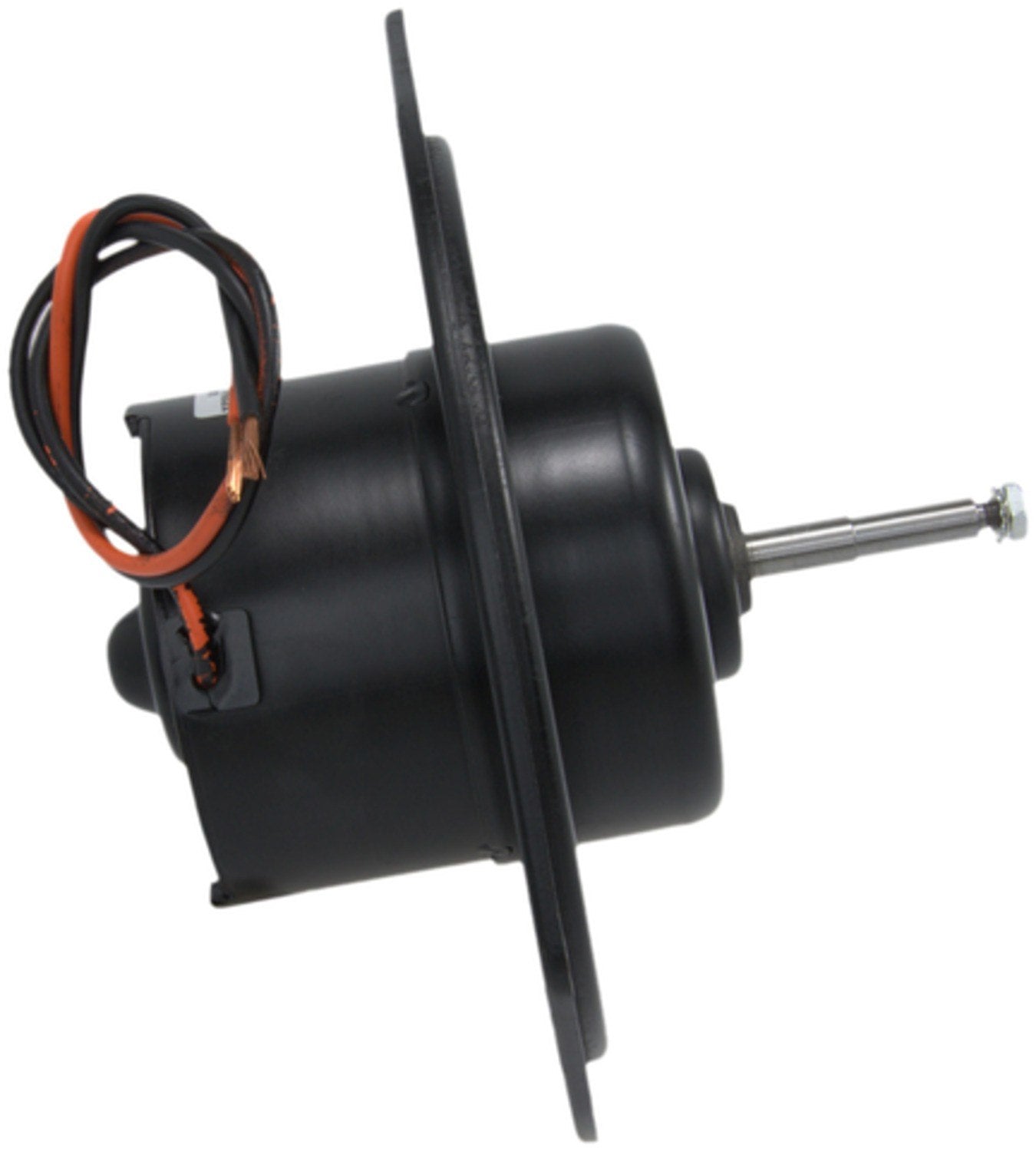 Four Seasons HVAC Blower Motor 35264