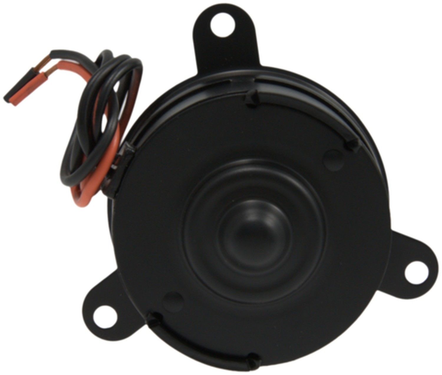 Four Seasons Engine Cooling Fan Motor 35265