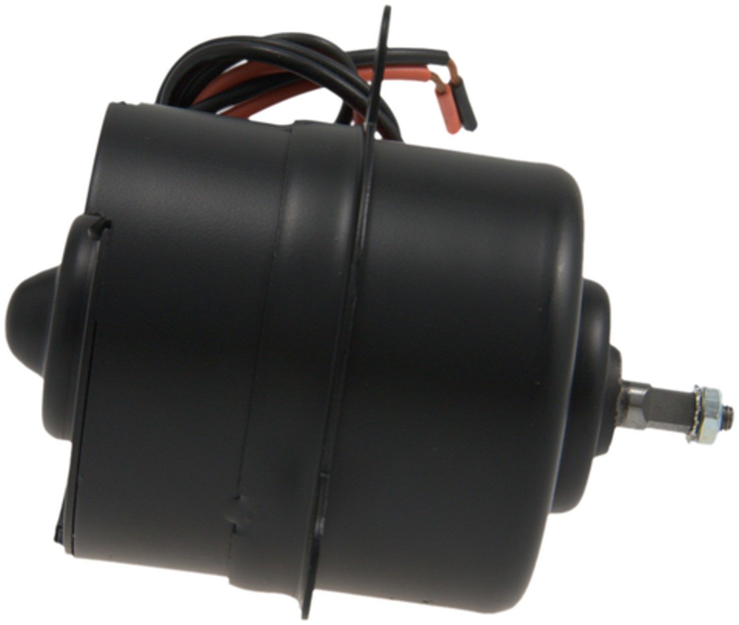 Four Seasons Engine Cooling Fan Motor 35265