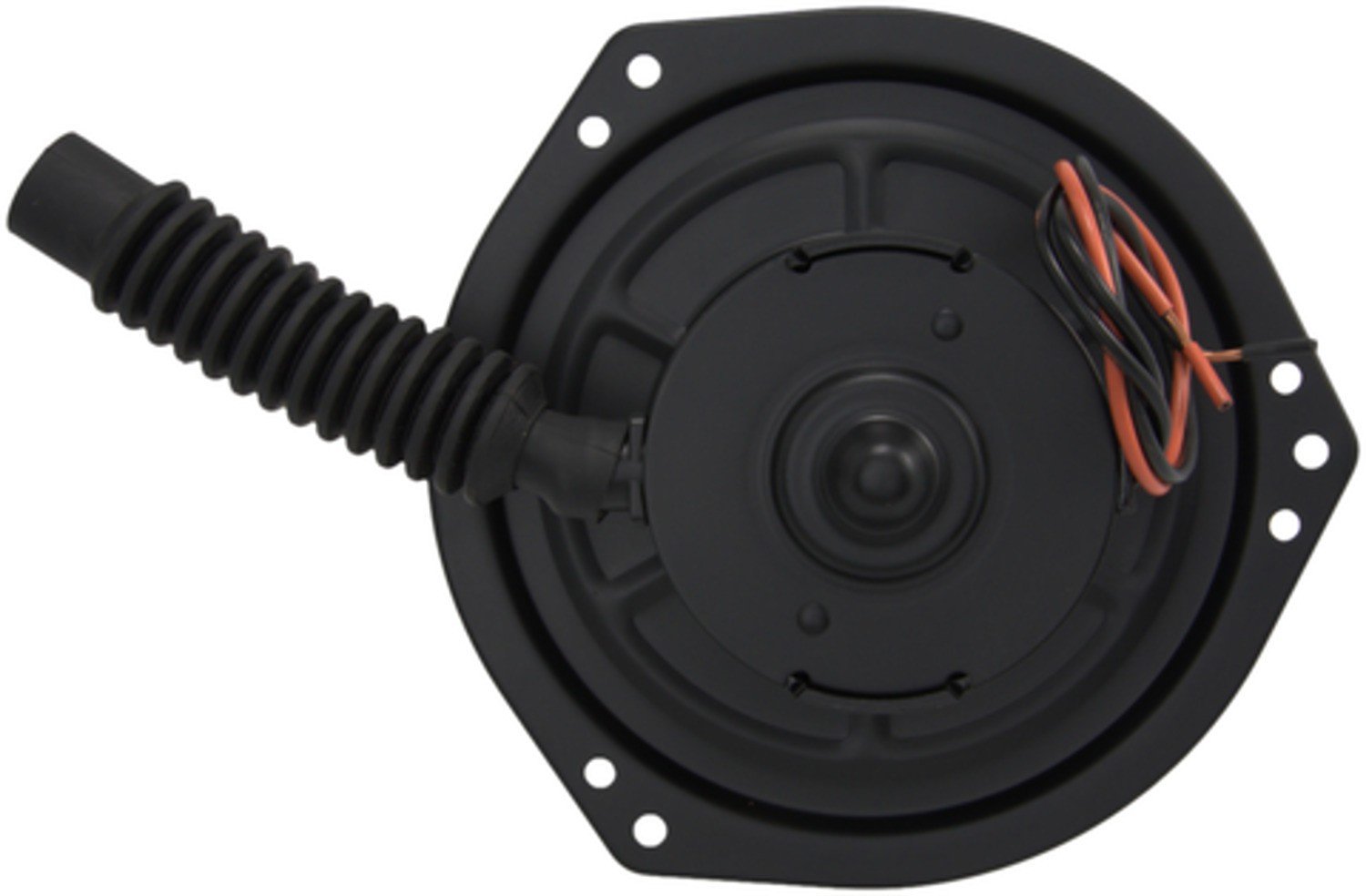Four Seasons HVAC Blower Motor 35279