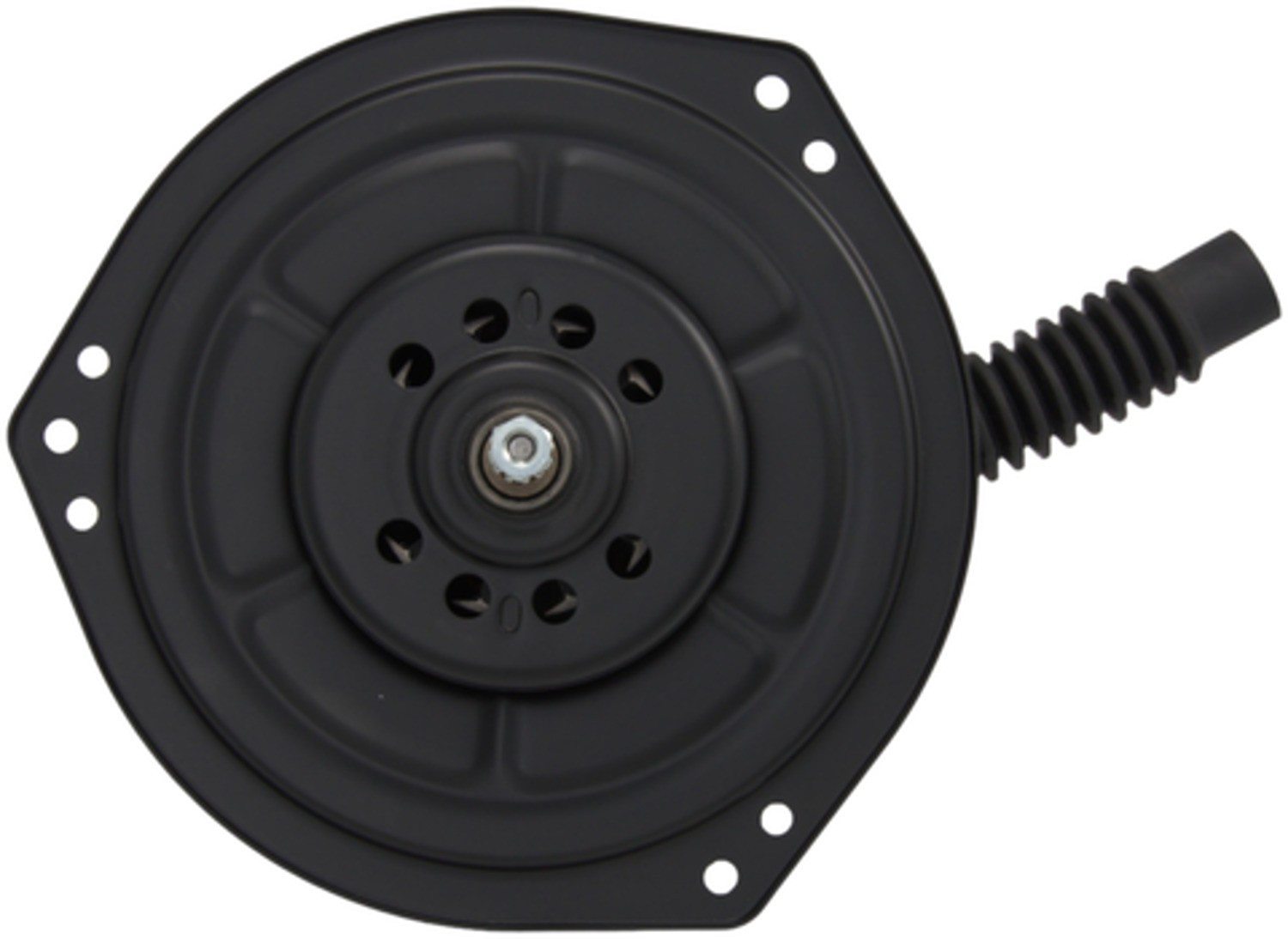 Four Seasons HVAC Blower Motor 35279