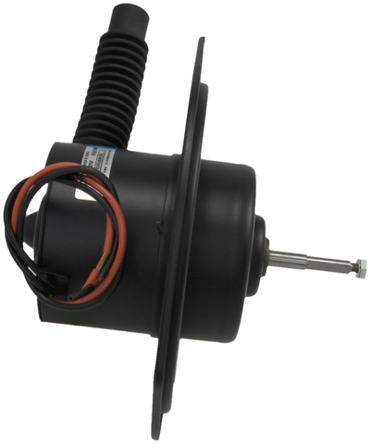 Four Seasons HVAC Blower Motor 35279