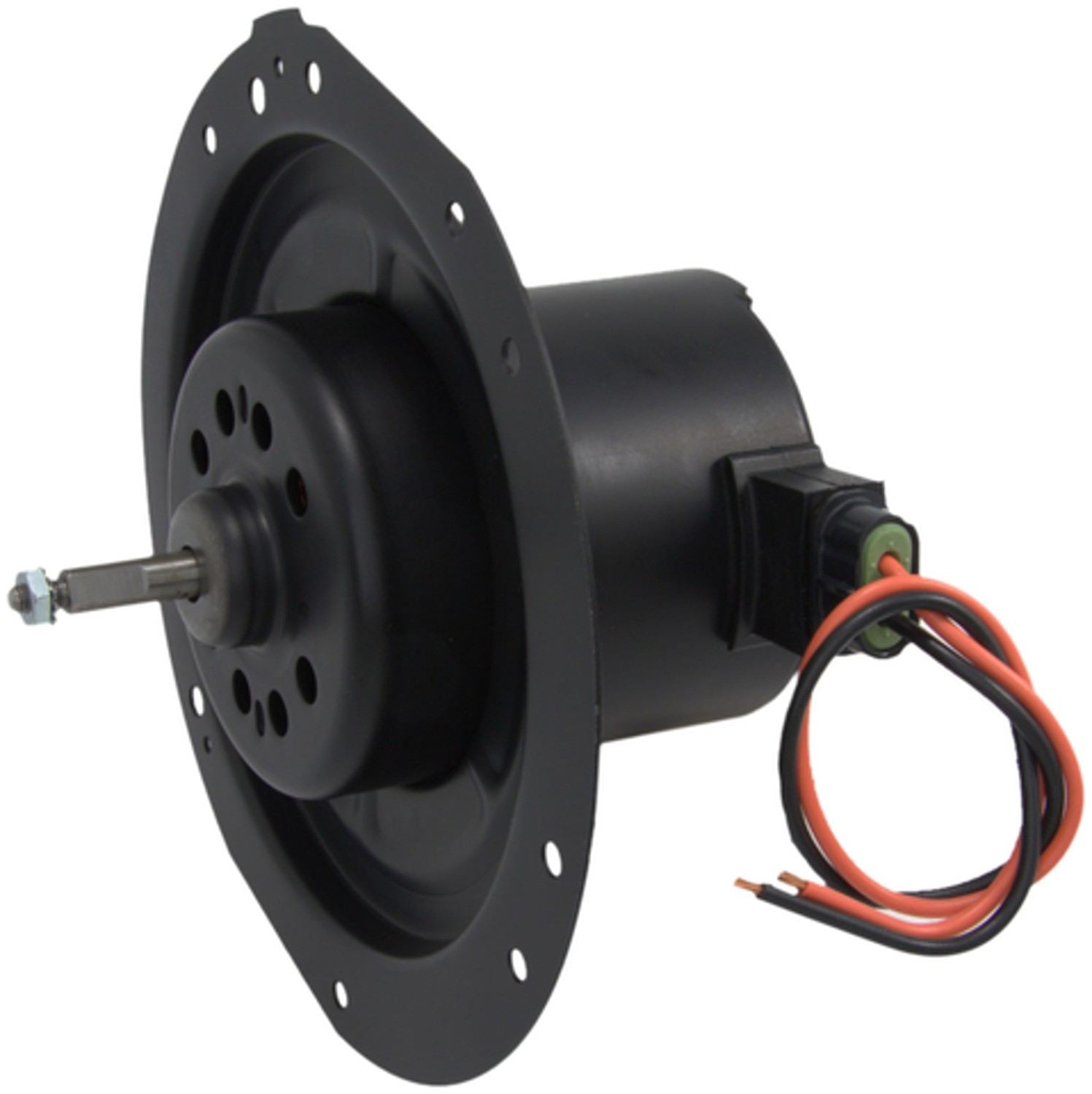 Four Seasons HVAC Blower Motor 35280