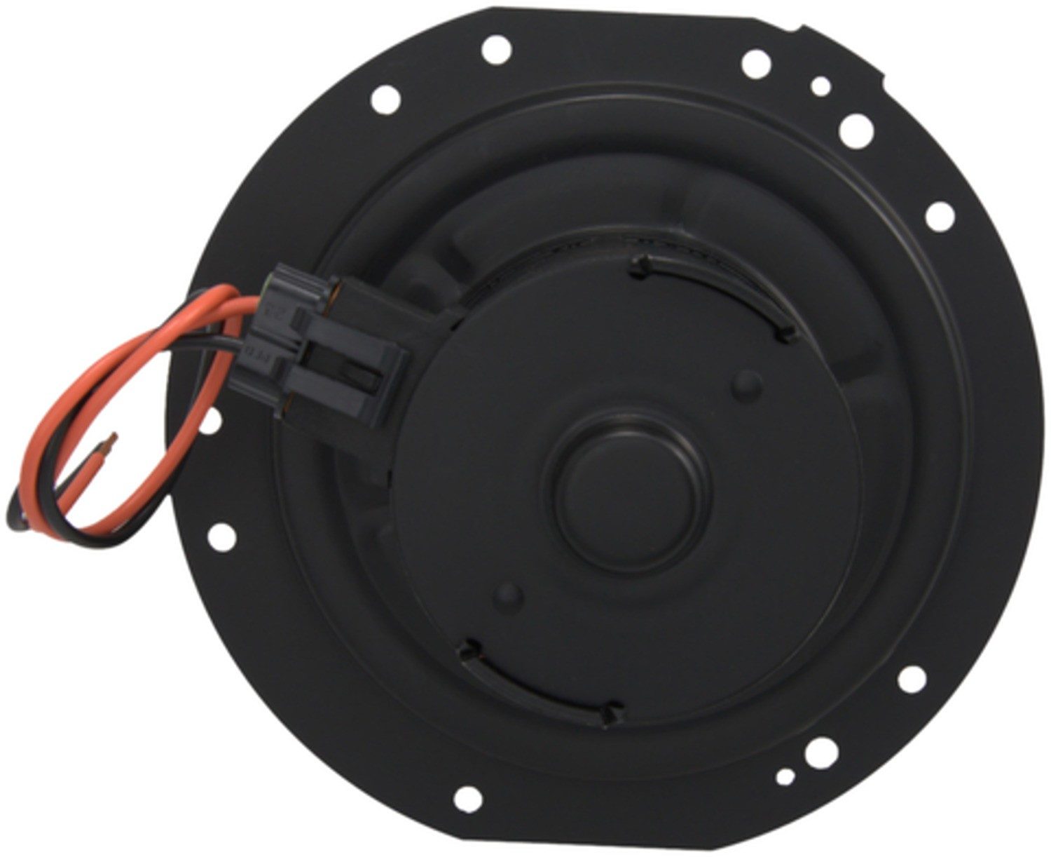 Four Seasons HVAC Blower Motor 35280