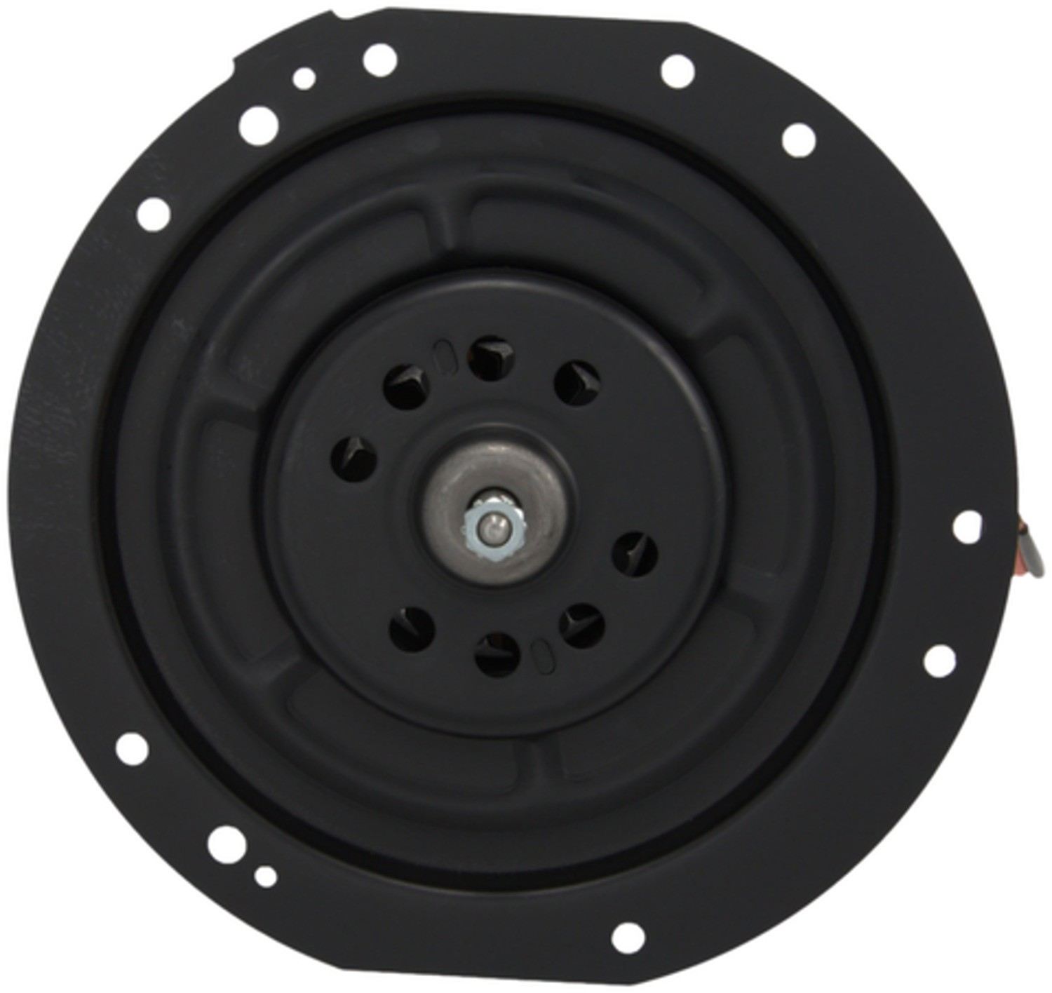 Four Seasons HVAC Blower Motor 35280