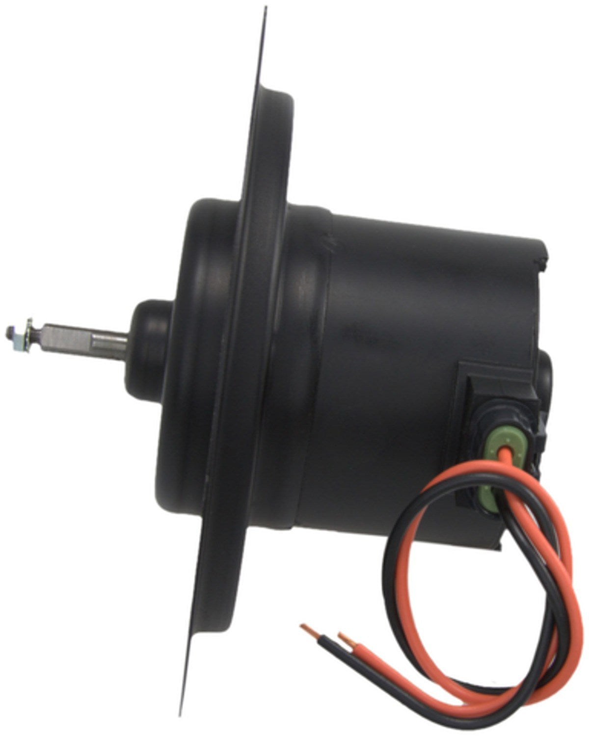 Four Seasons HVAC Blower Motor 35280