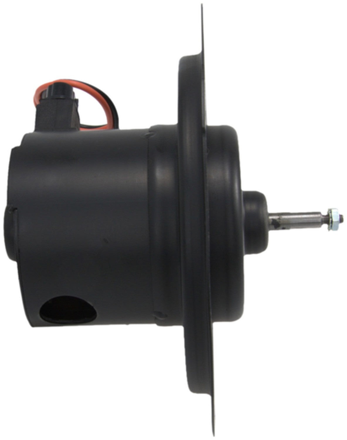 Four Seasons HVAC Blower Motor 35280
