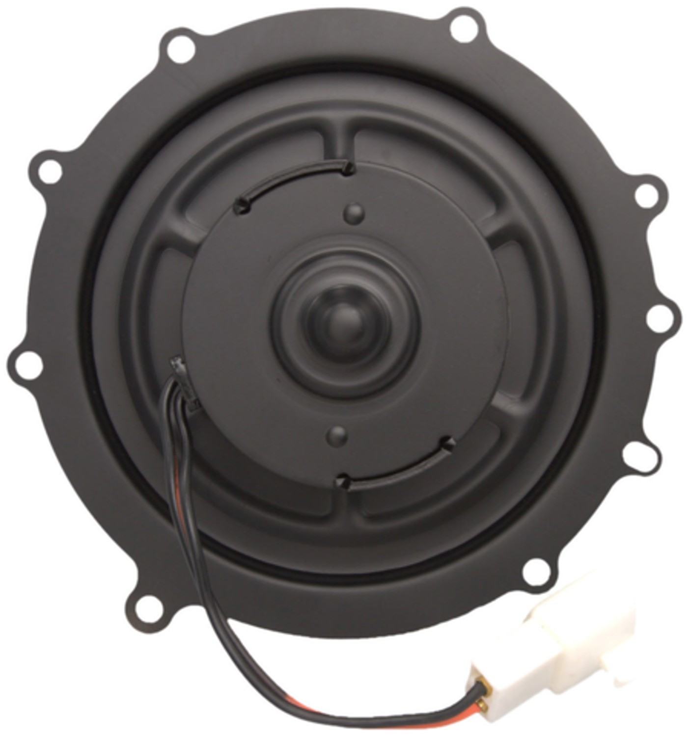 Four Seasons HVAC Blower Motor 35281