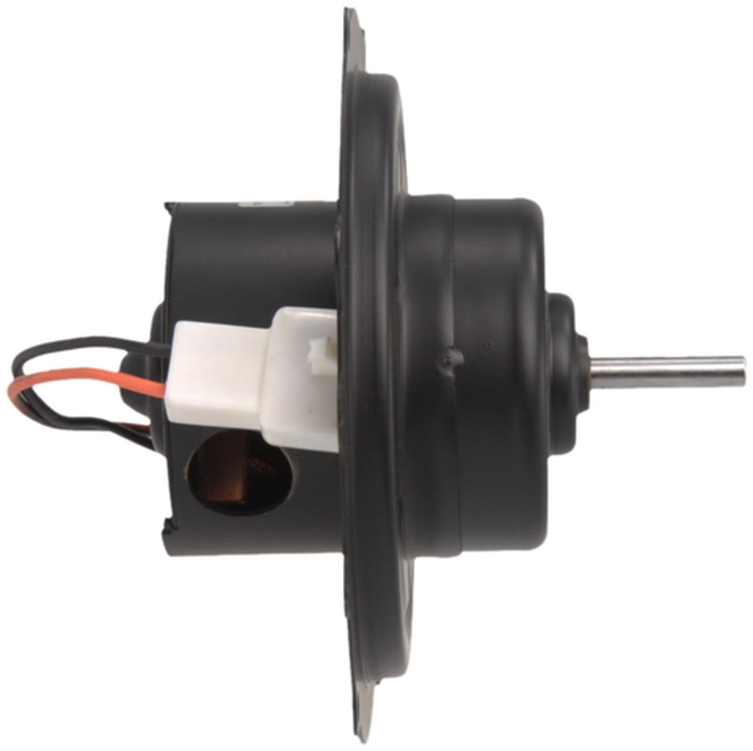 Four Seasons HVAC Blower Motor 35281
