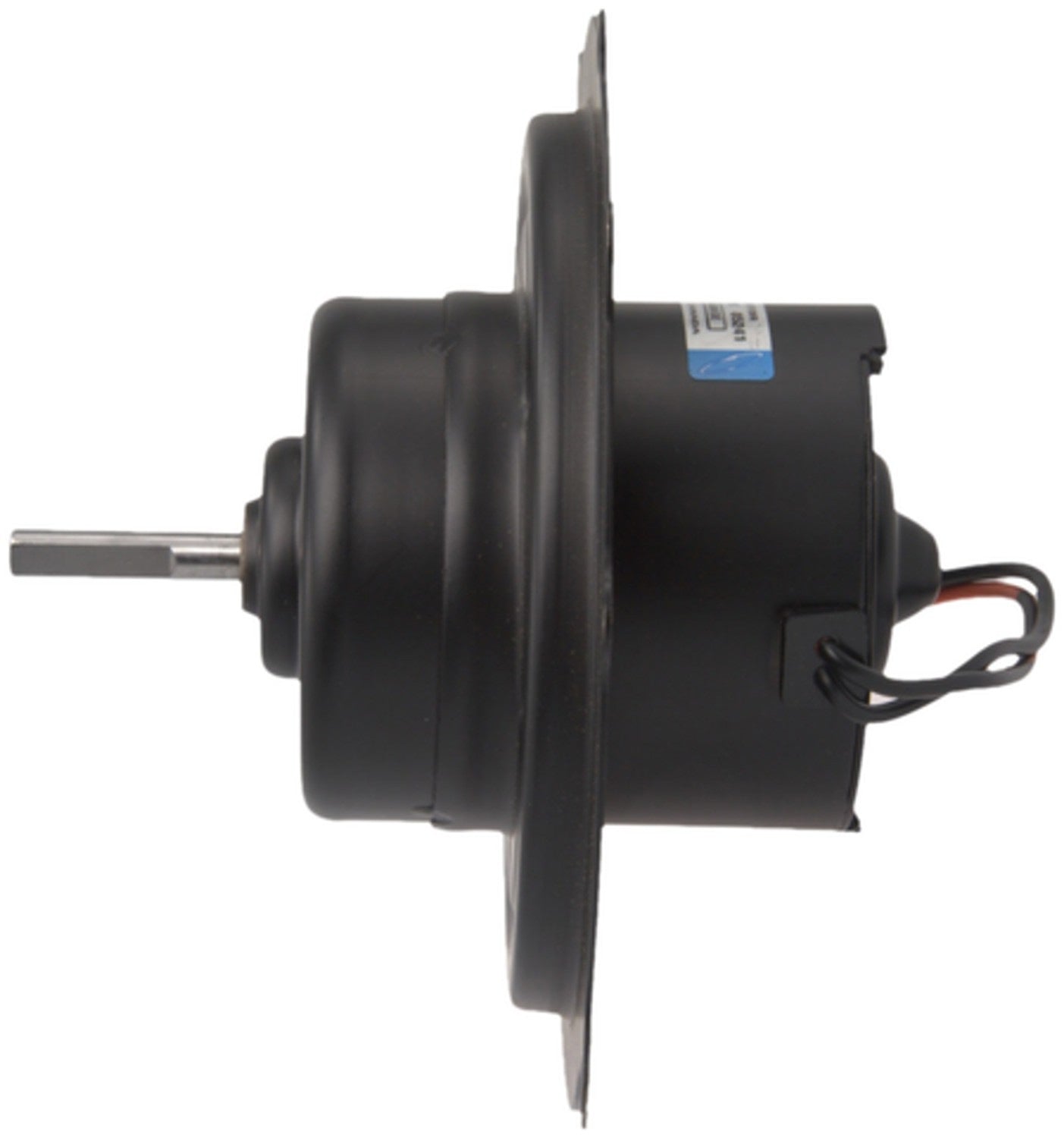 Four Seasons HVAC Blower Motor 35281