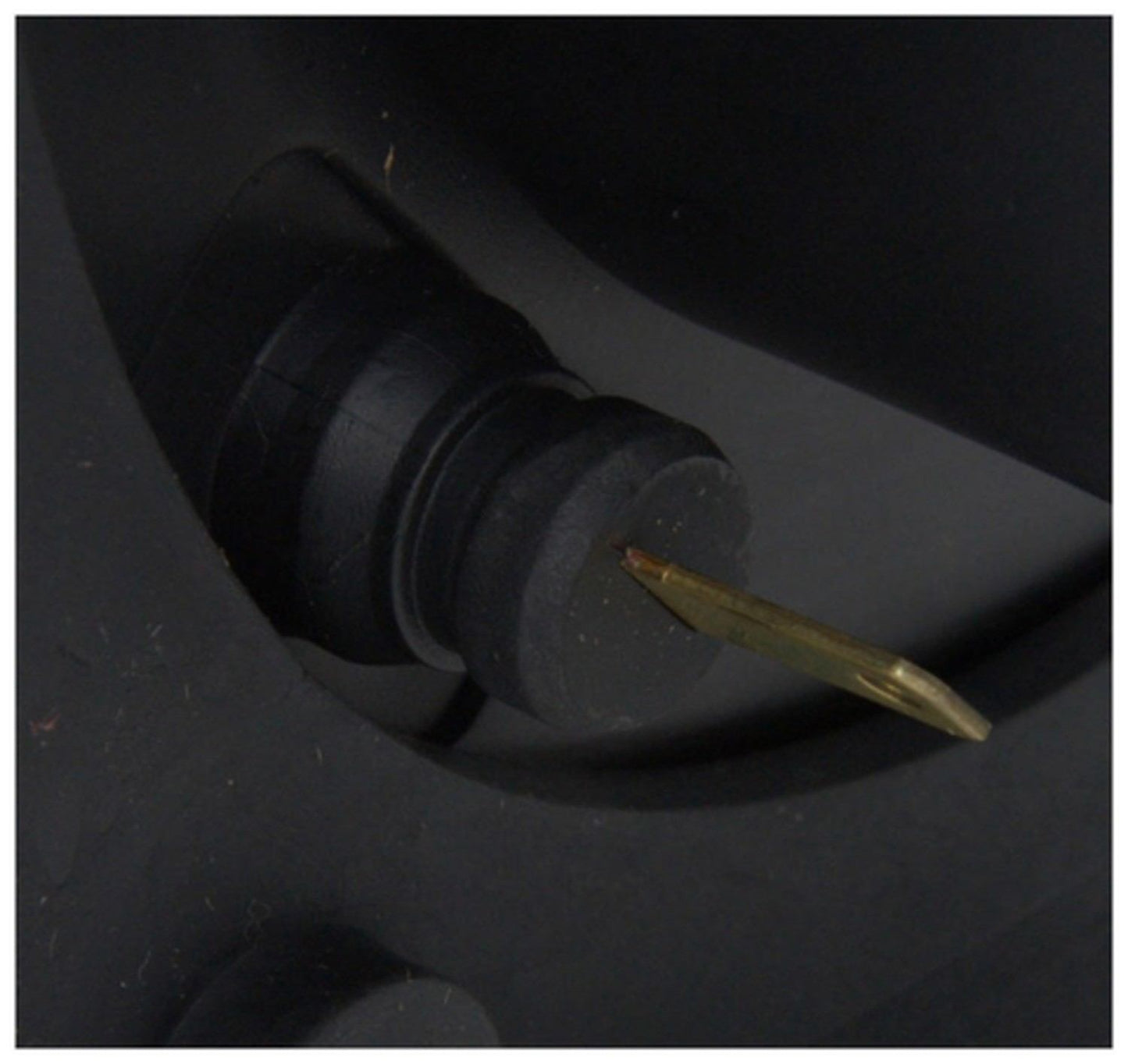 Four Seasons HVAC Blower Motor 35282