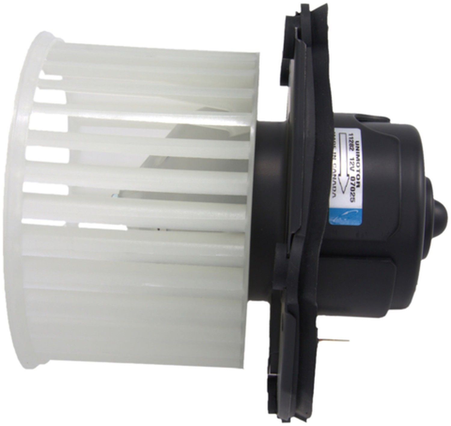 Four Seasons HVAC Blower Motor 35282