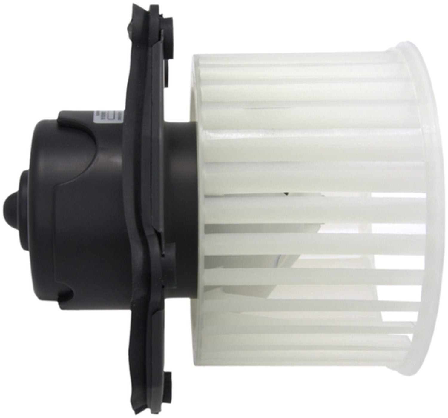 Four Seasons HVAC Blower Motor 35282