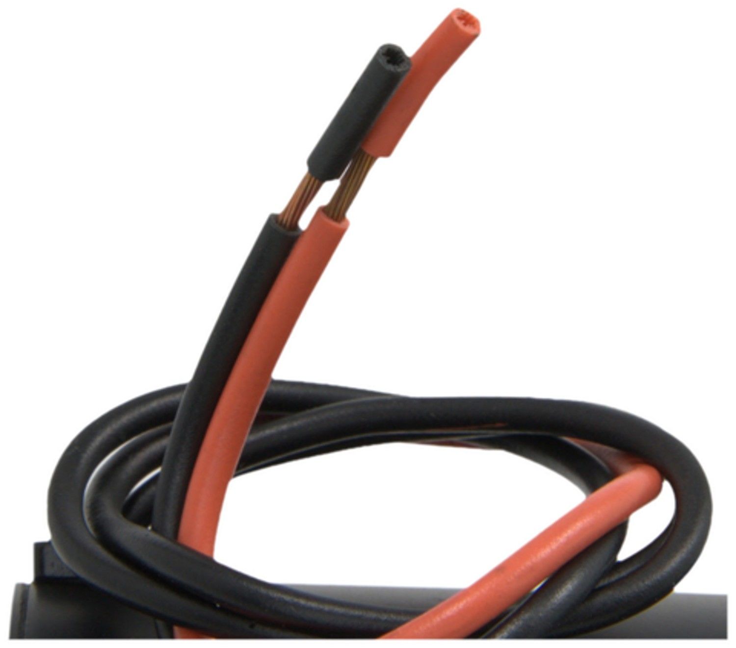 Four Seasons HVAC Blower Motor 35283