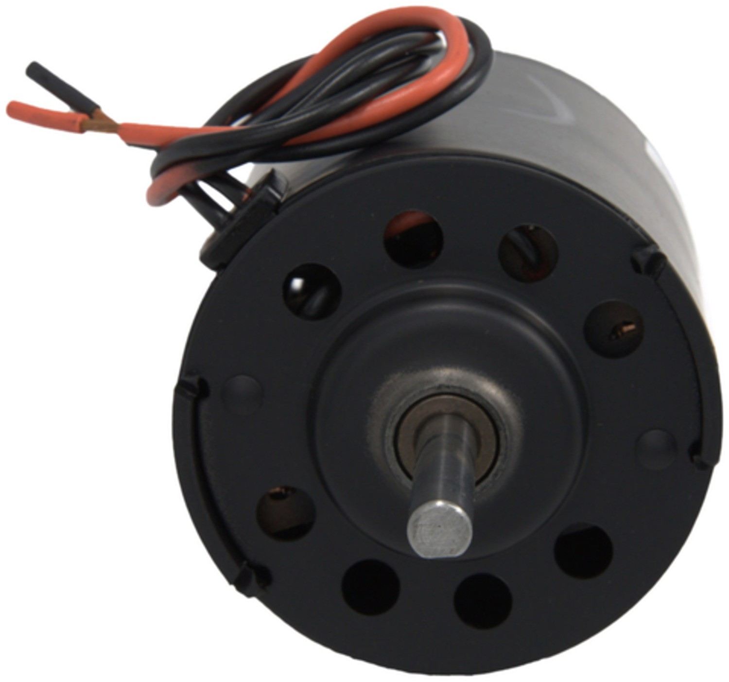 Four Seasons HVAC Blower Motor 35283