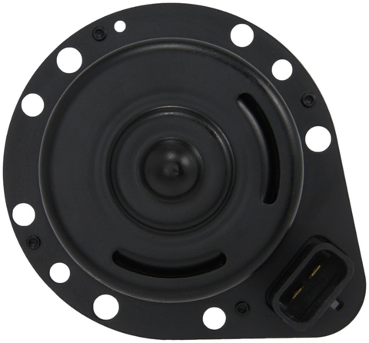 Four Seasons Engine Cooling Fan Motor 35285