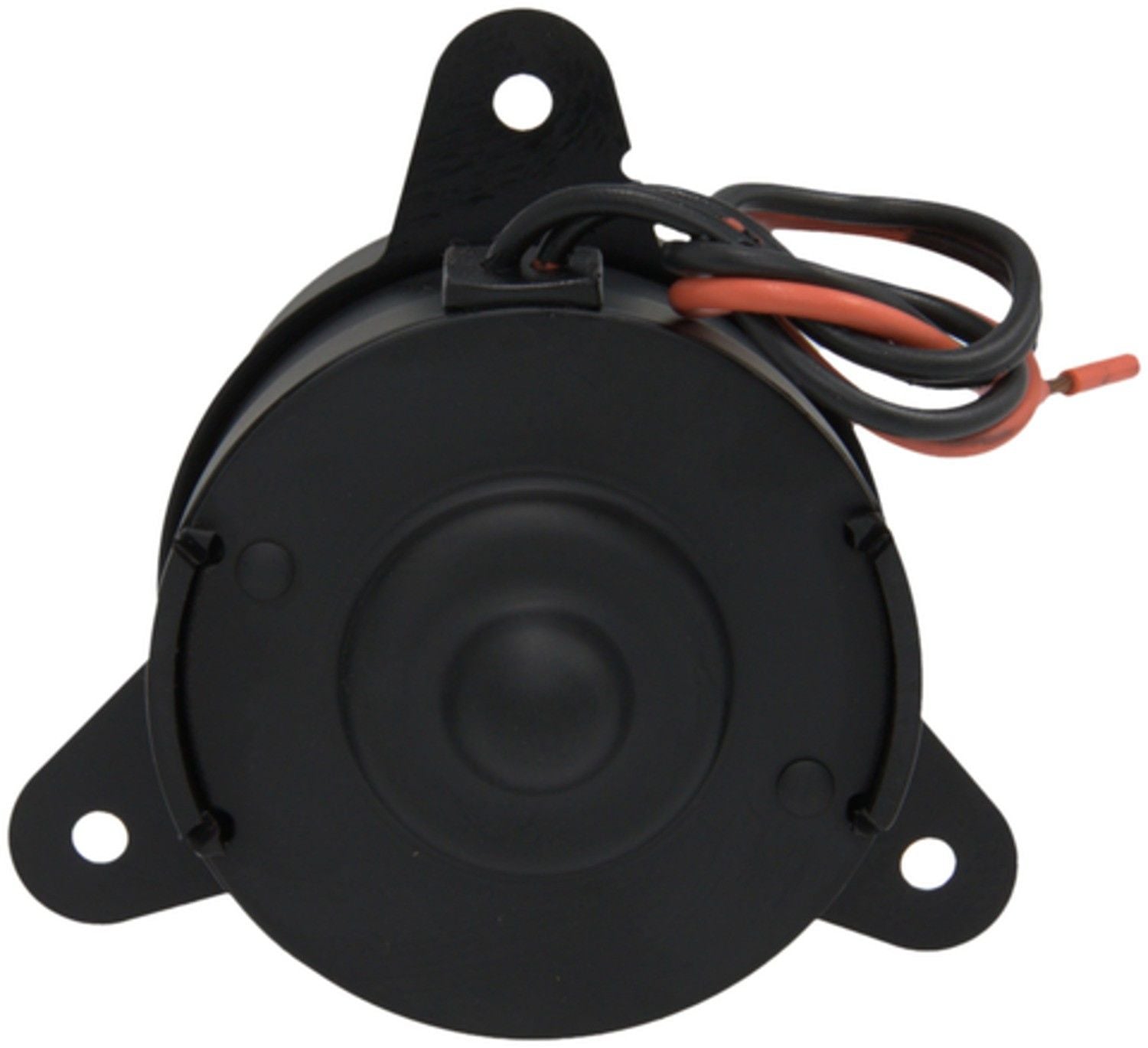 Four Seasons Engine Cooling Fan Motor 35288