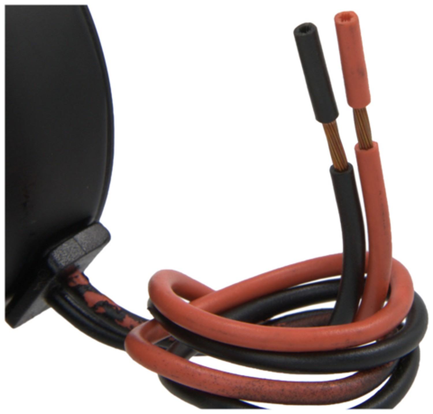 Four Seasons Engine Cooling Fan Motor 35288