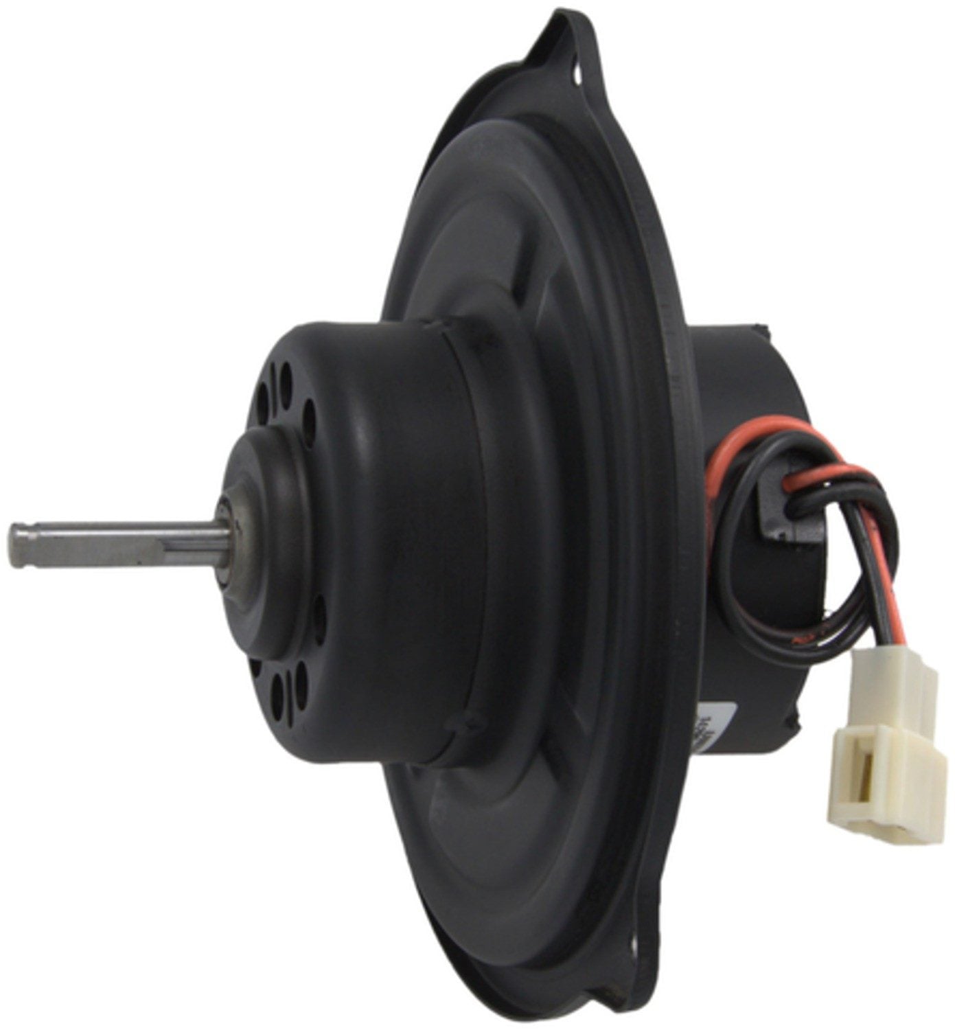 Four Seasons HVAC Blower Motor