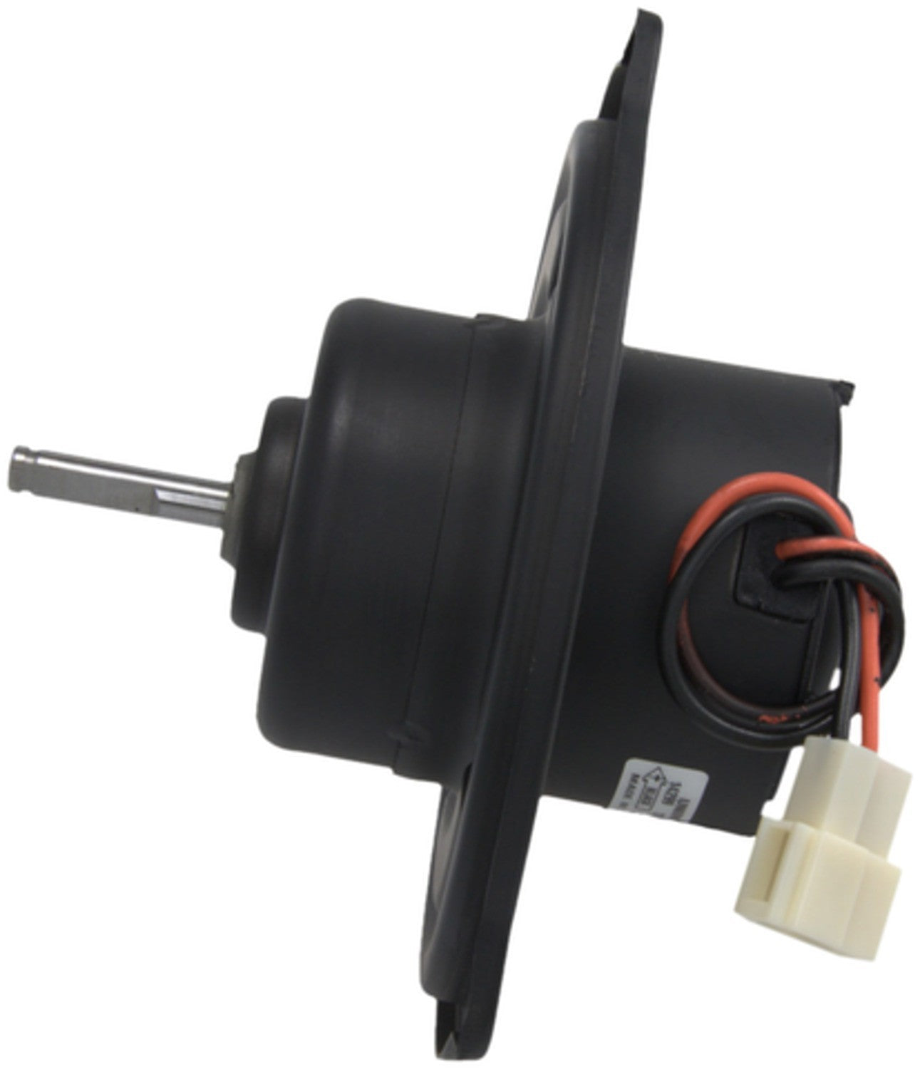 Four Seasons HVAC Blower Motor
