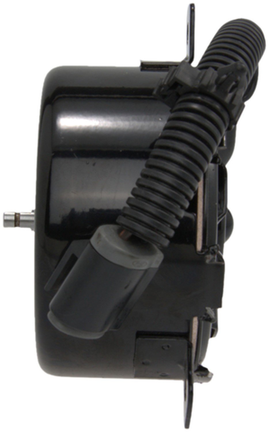 Four Seasons Engine Cooling Fan Motor 35316