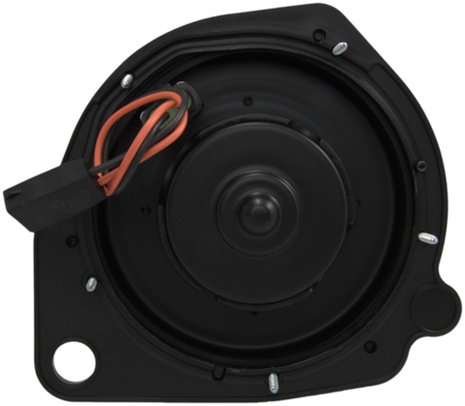 Four Seasons HVAC Blower Motor
