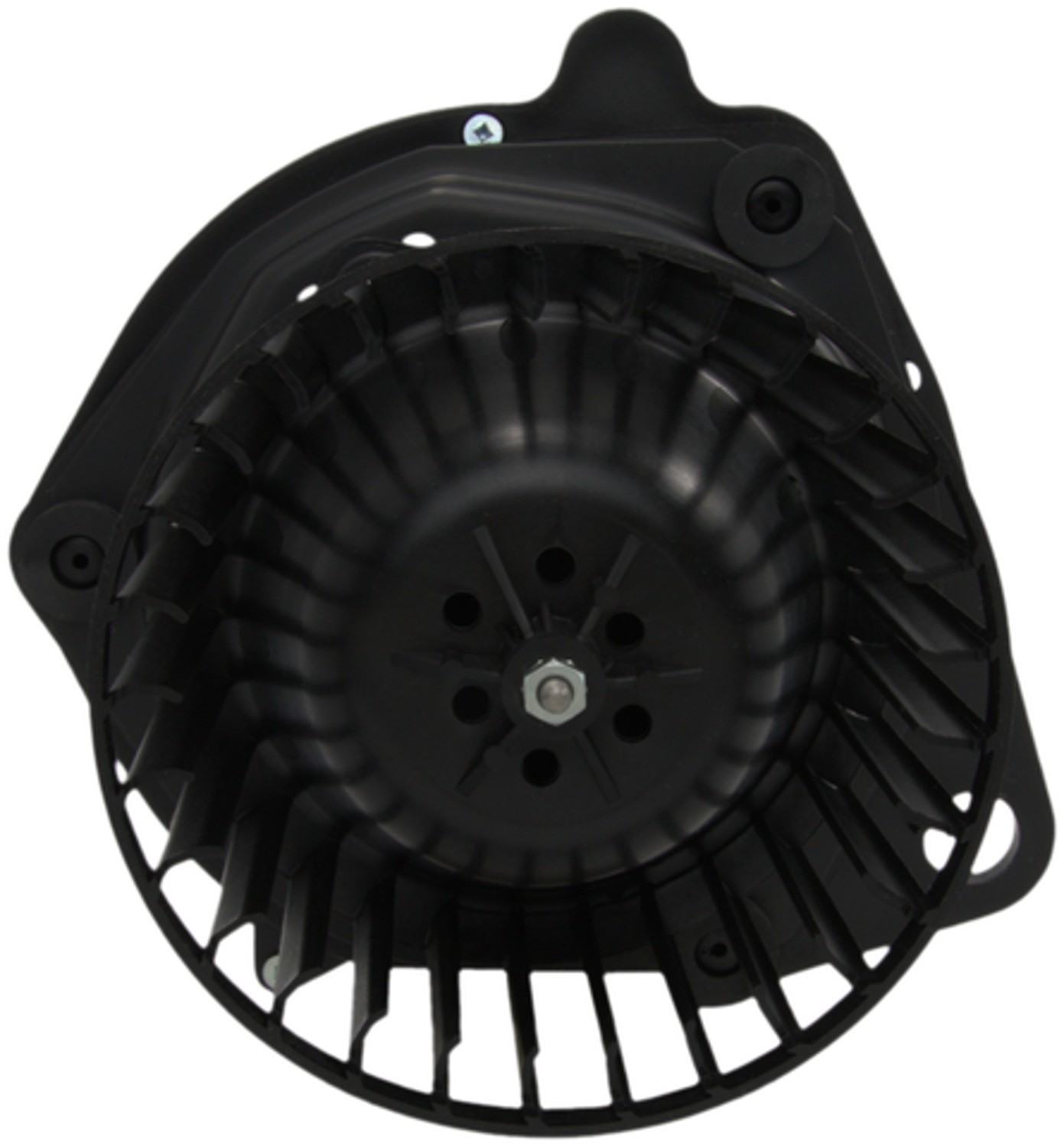 Four Seasons HVAC Blower Motor
