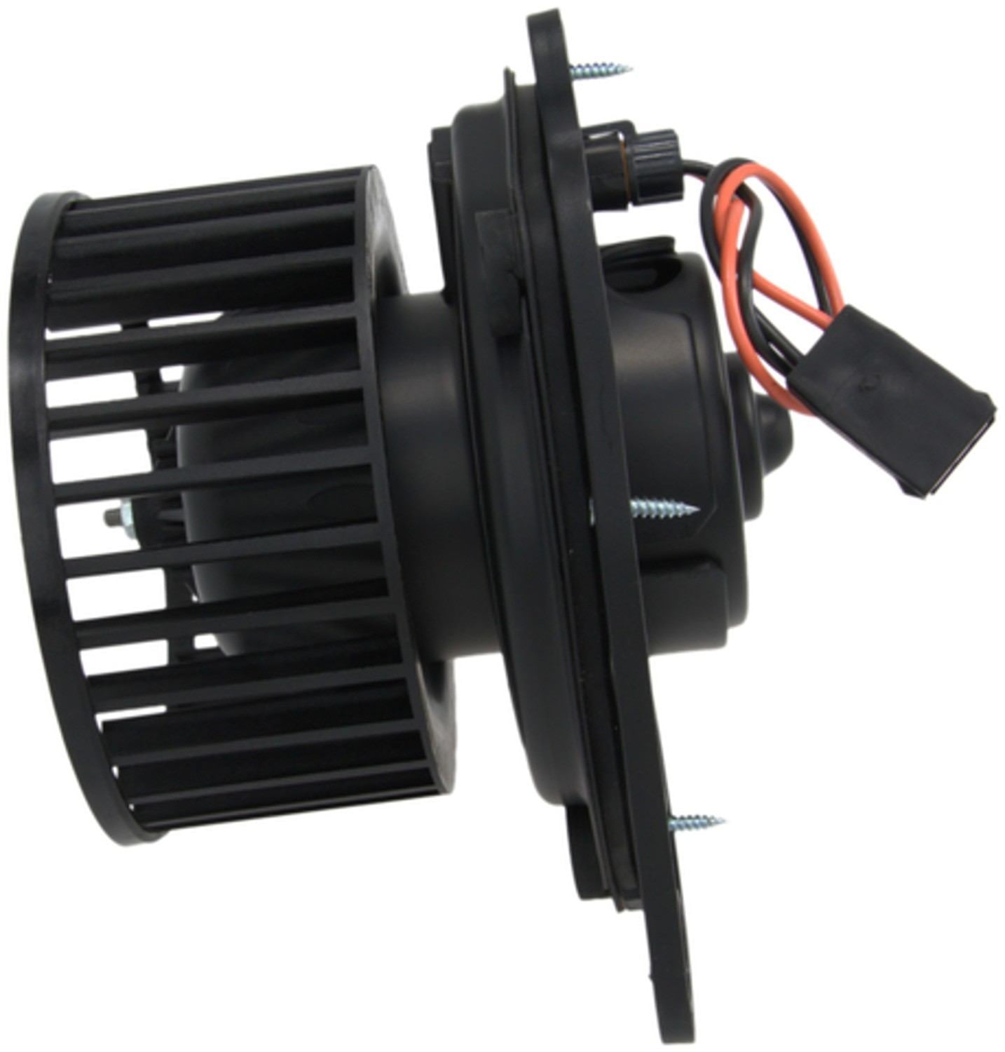 Four Seasons HVAC Blower Motor