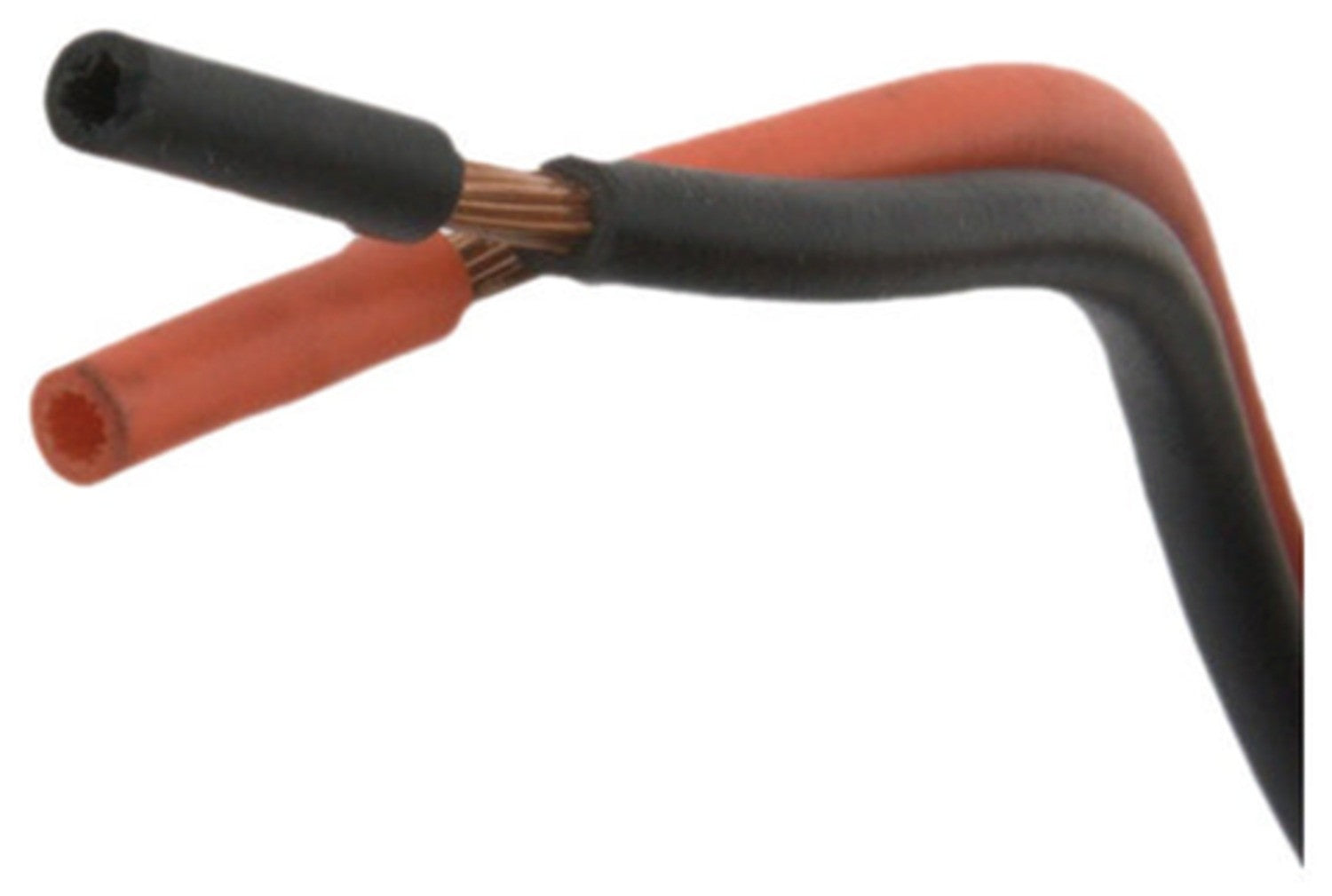 Four Seasons Engine Cooling Fan Motor 35323