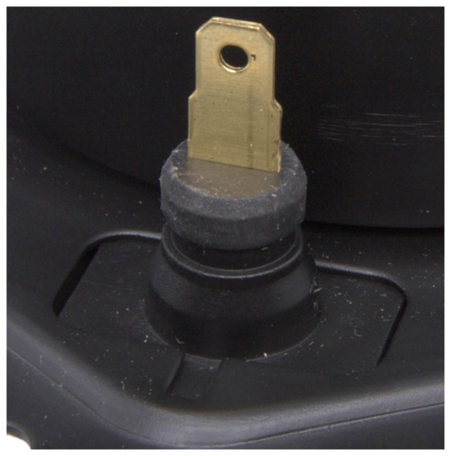 Four Seasons HVAC Blower Motor 35333