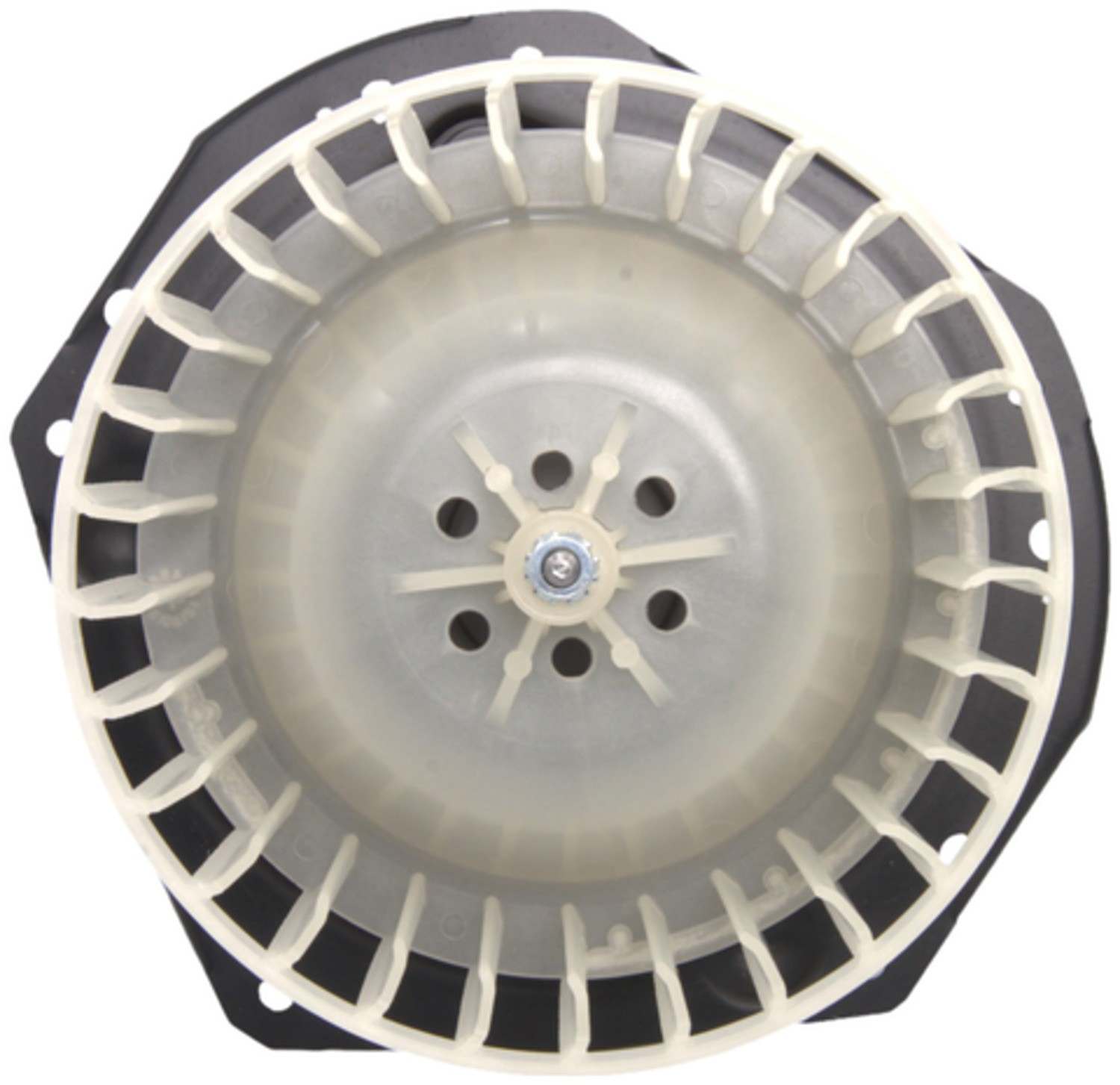 Four Seasons HVAC Blower Motor 35333