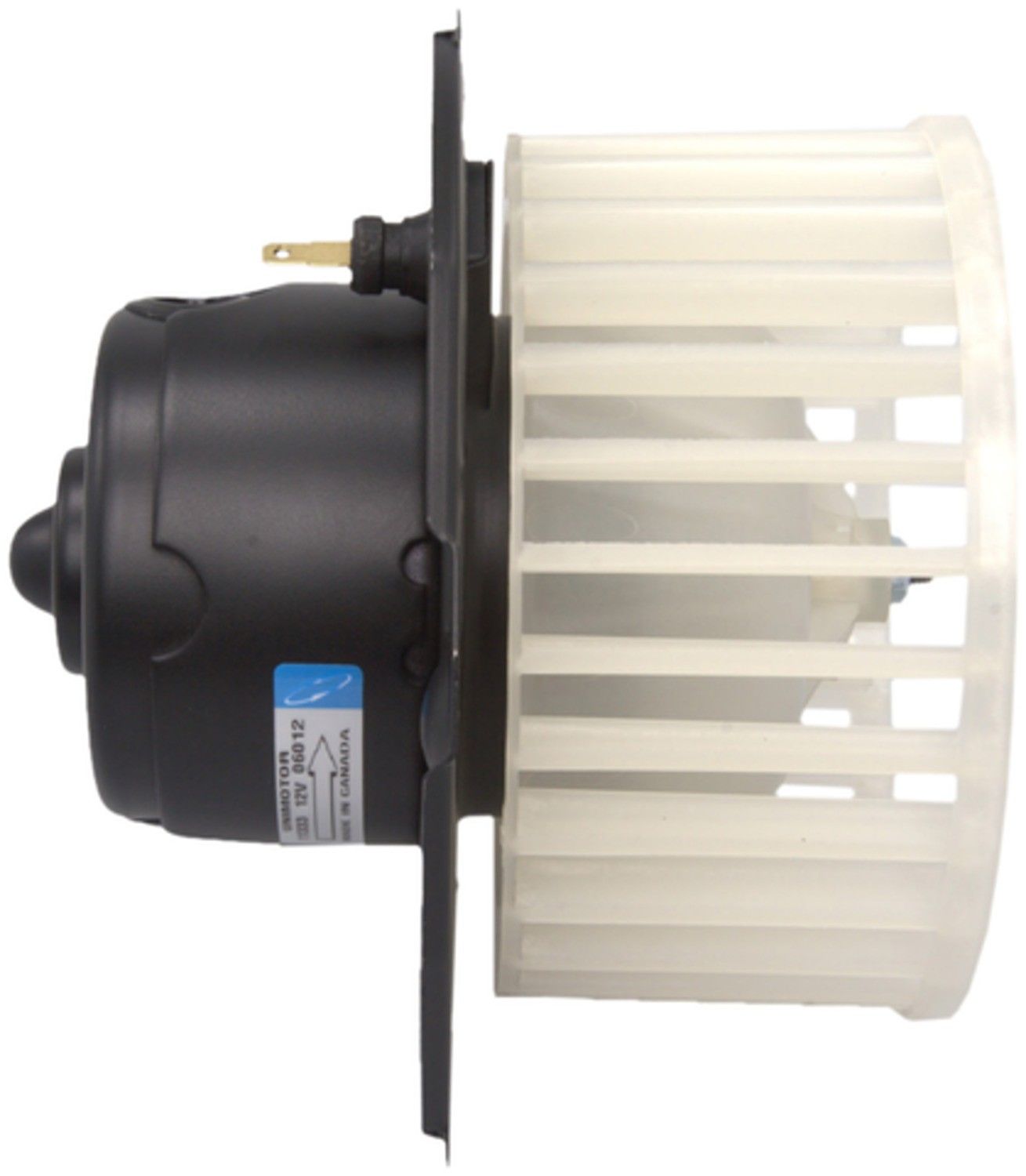 Four Seasons HVAC Blower Motor 35333