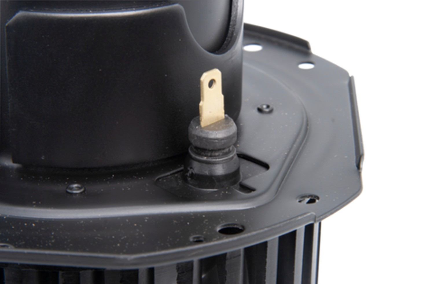 Four Seasons HVAC Blower Motor 35337