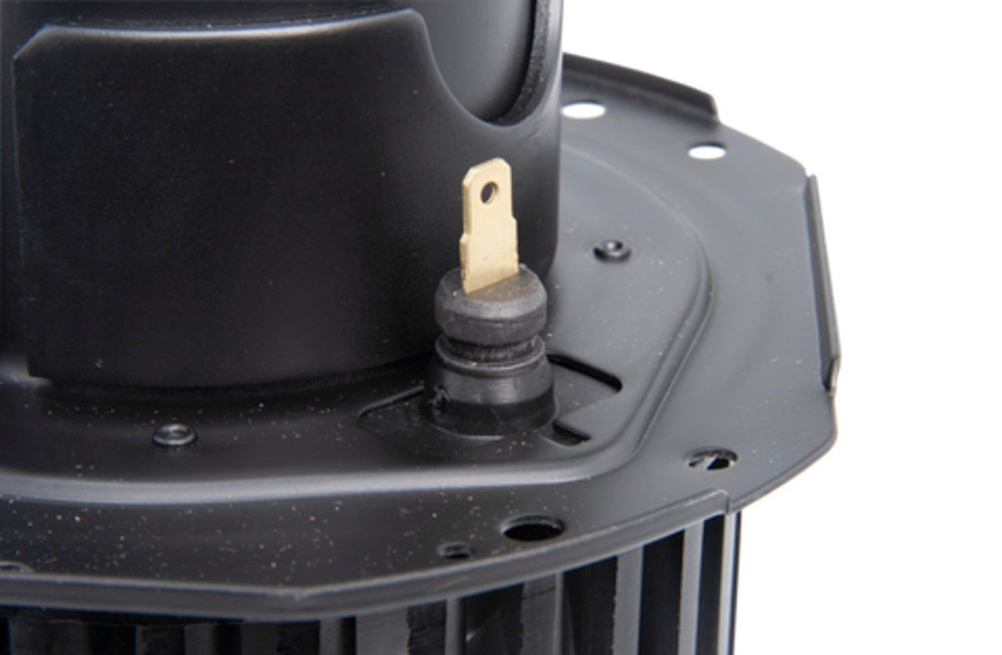 Four Seasons HVAC Blower Motor 35337