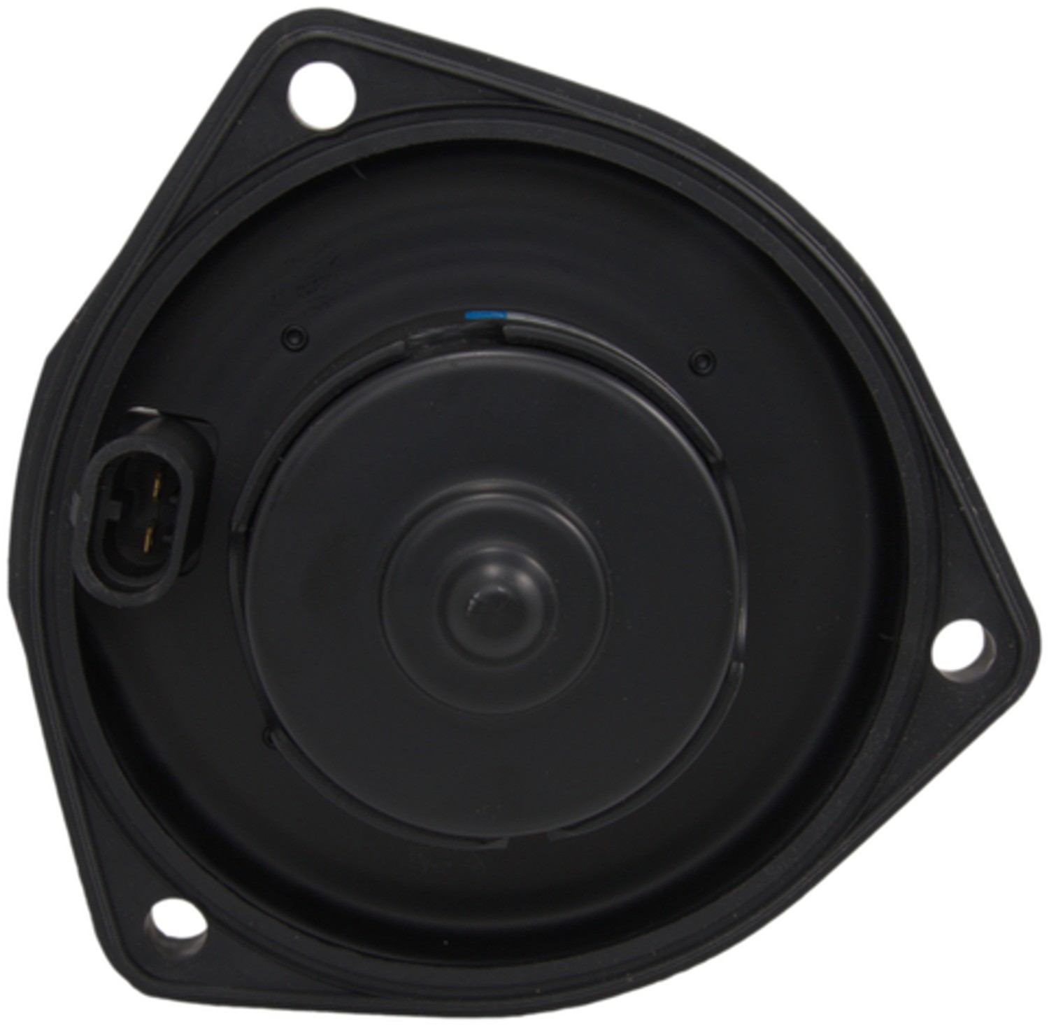 Four Seasons HVAC Blower Motor 35339