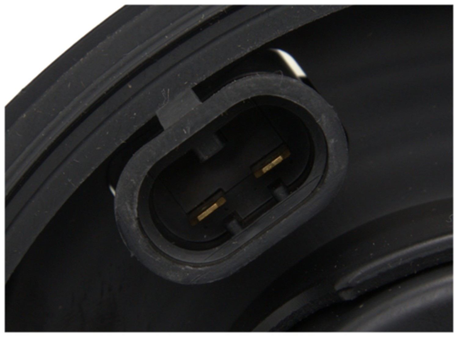 Four Seasons HVAC Blower Motor 35339