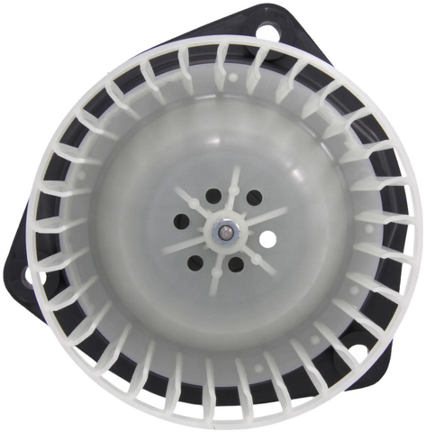 Four Seasons HVAC Blower Motor 35339