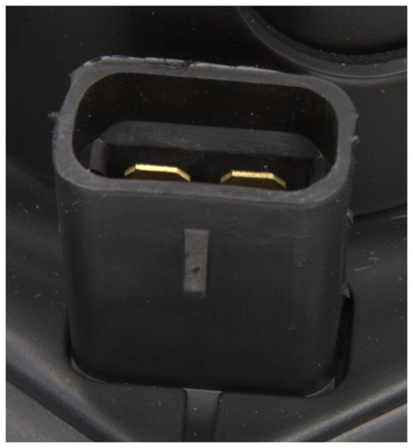 Four Seasons HVAC Blower Motor 35344