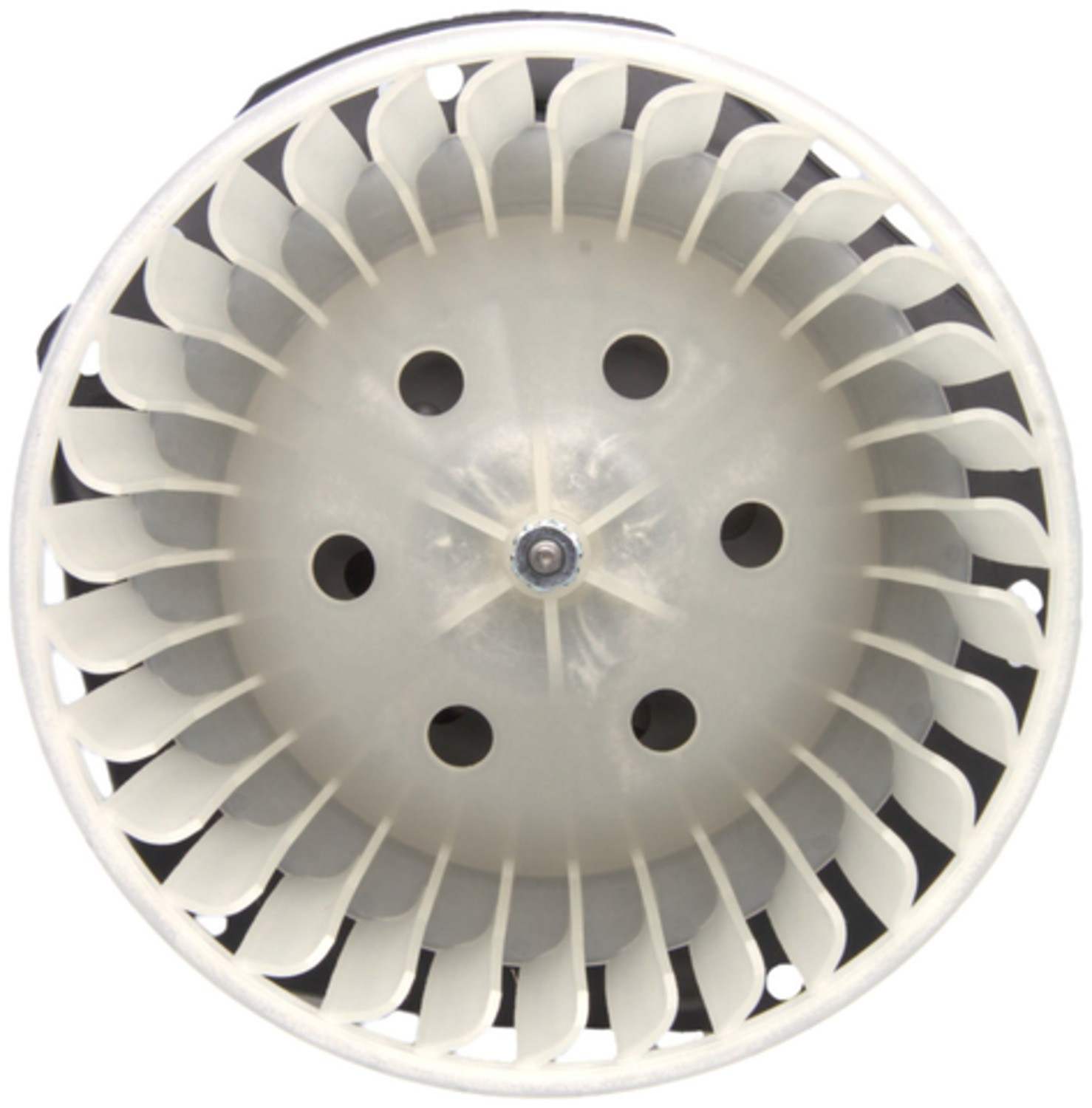 Four Seasons HVAC Blower Motor 35344