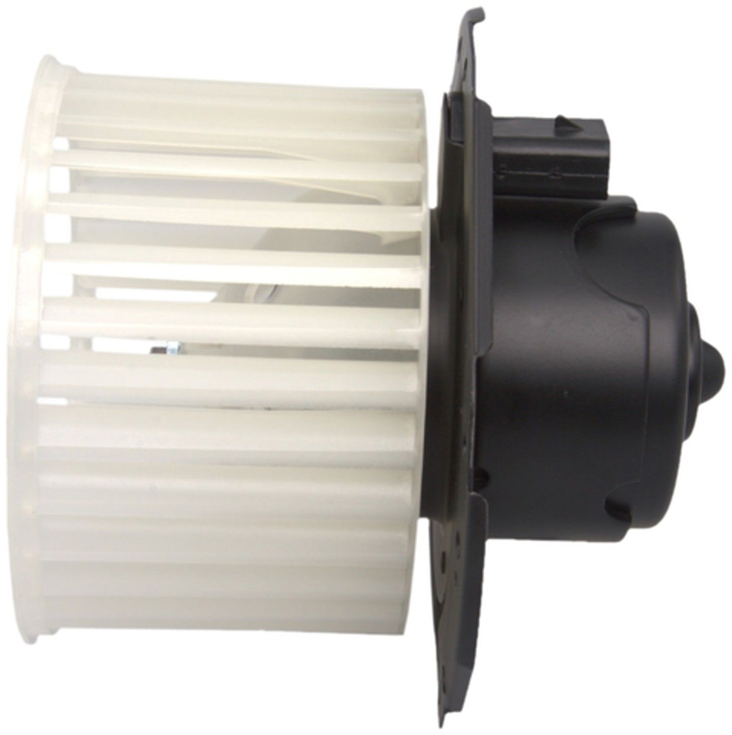 Four Seasons HVAC Blower Motor 35344