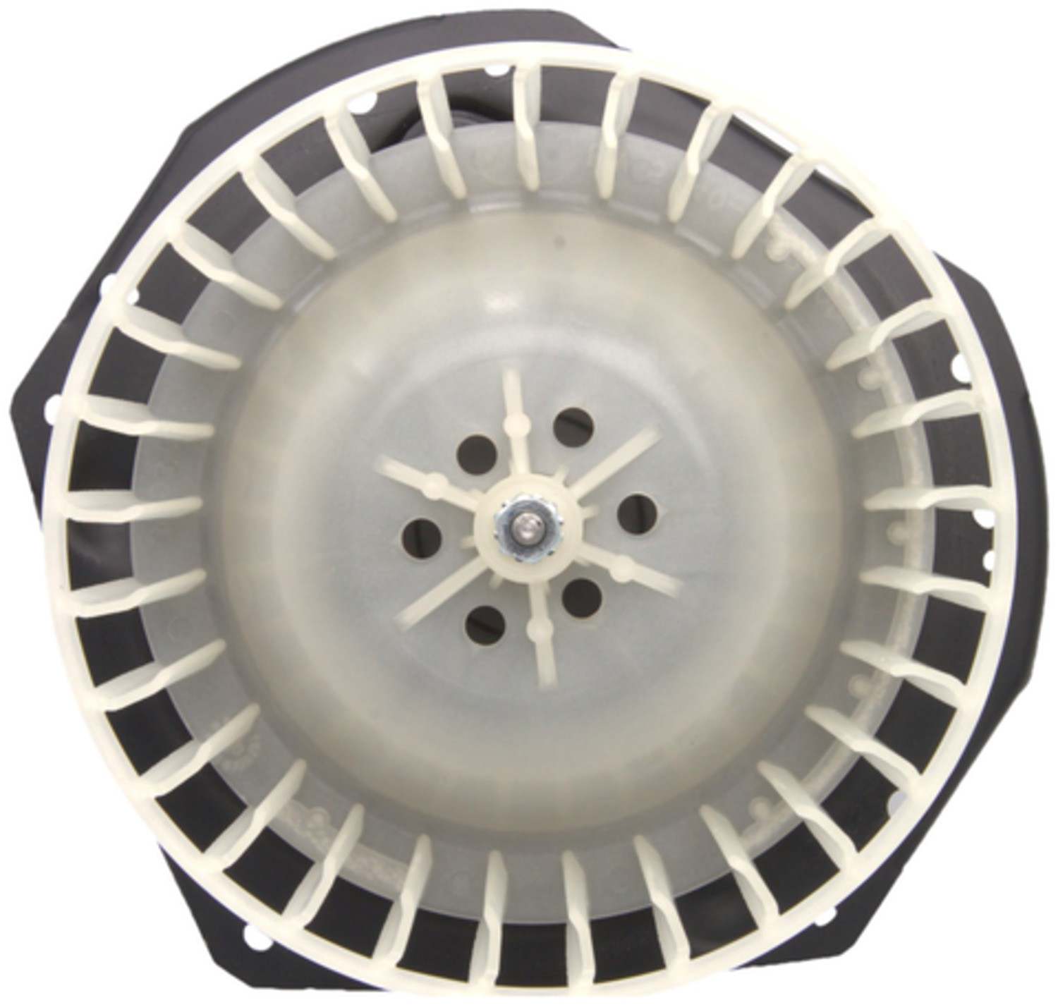 Four Seasons HVAC Blower Motor 35345