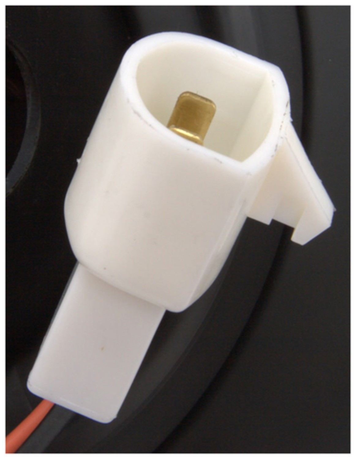 Four Seasons HVAC Blower Motor 35348