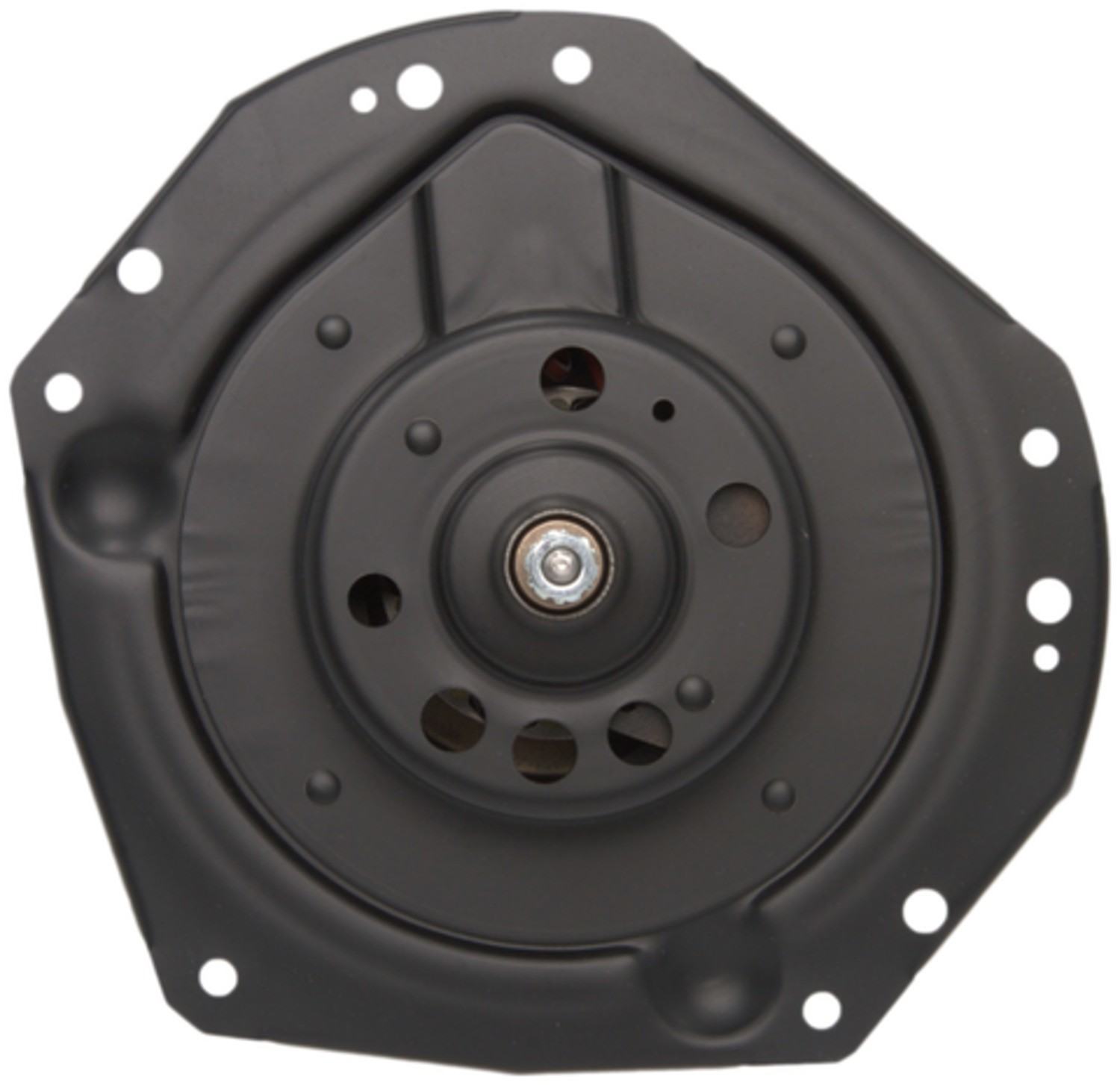 Four Seasons HVAC Blower Motor 35350