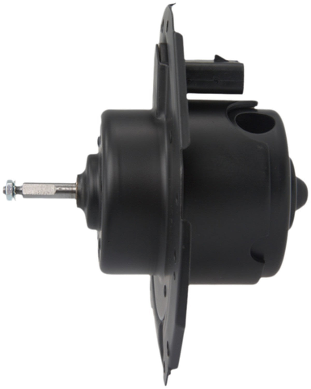 Four Seasons HVAC Blower Motor 35350