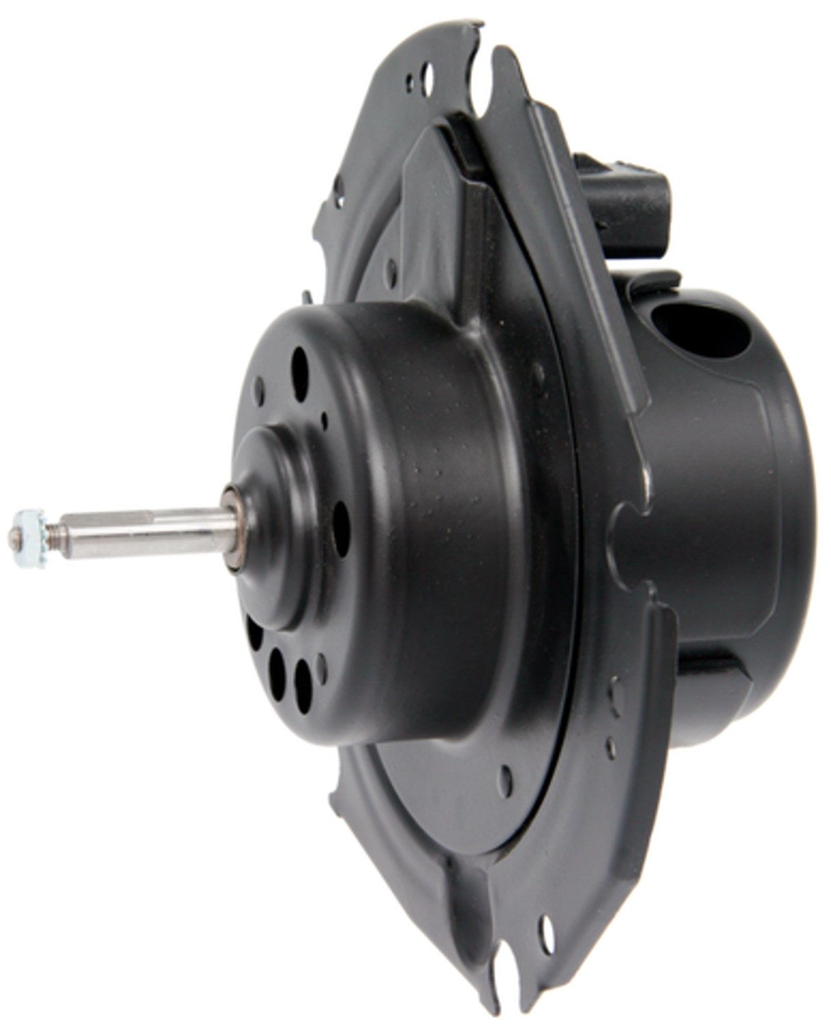 Four Seasons HVAC Blower Motor 35351