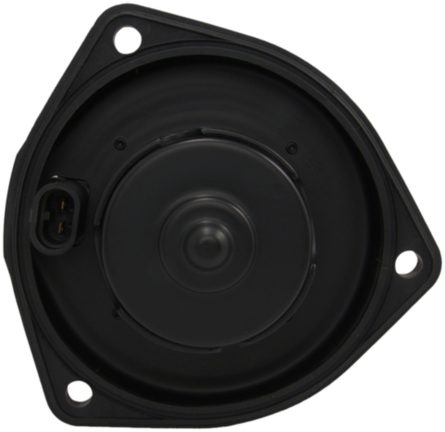 Four Seasons HVAC Blower Motor 35352