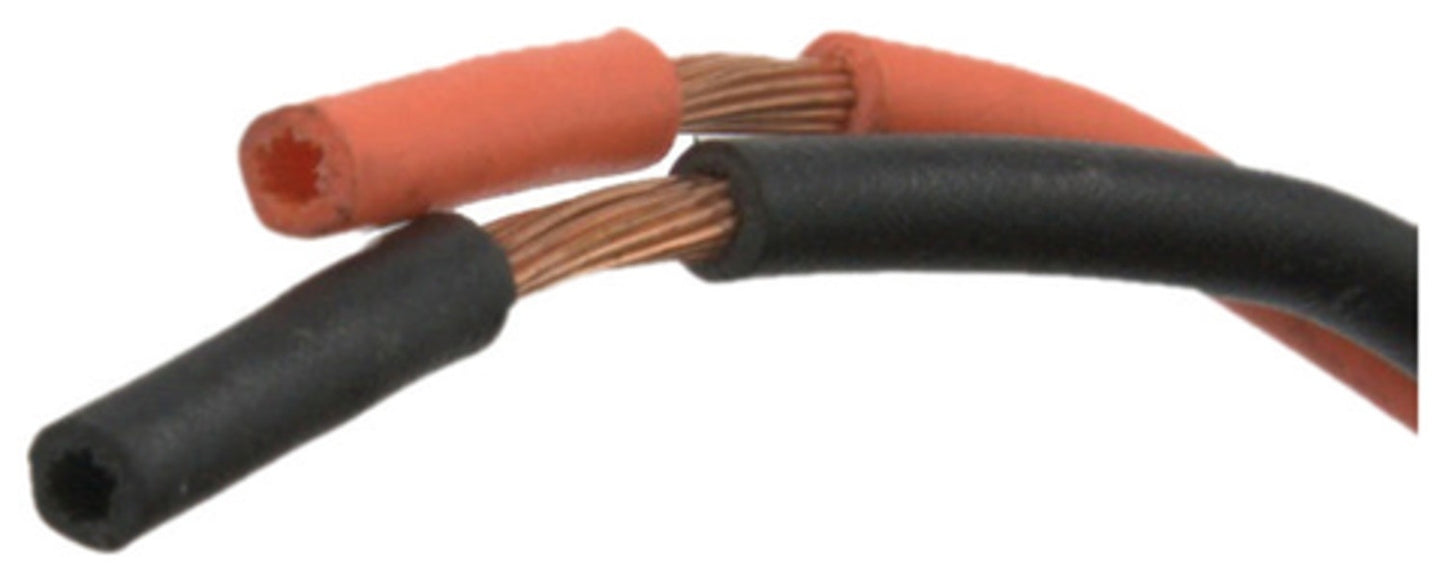 Four Seasons 2 Pole Radiator Fan Motor 35355