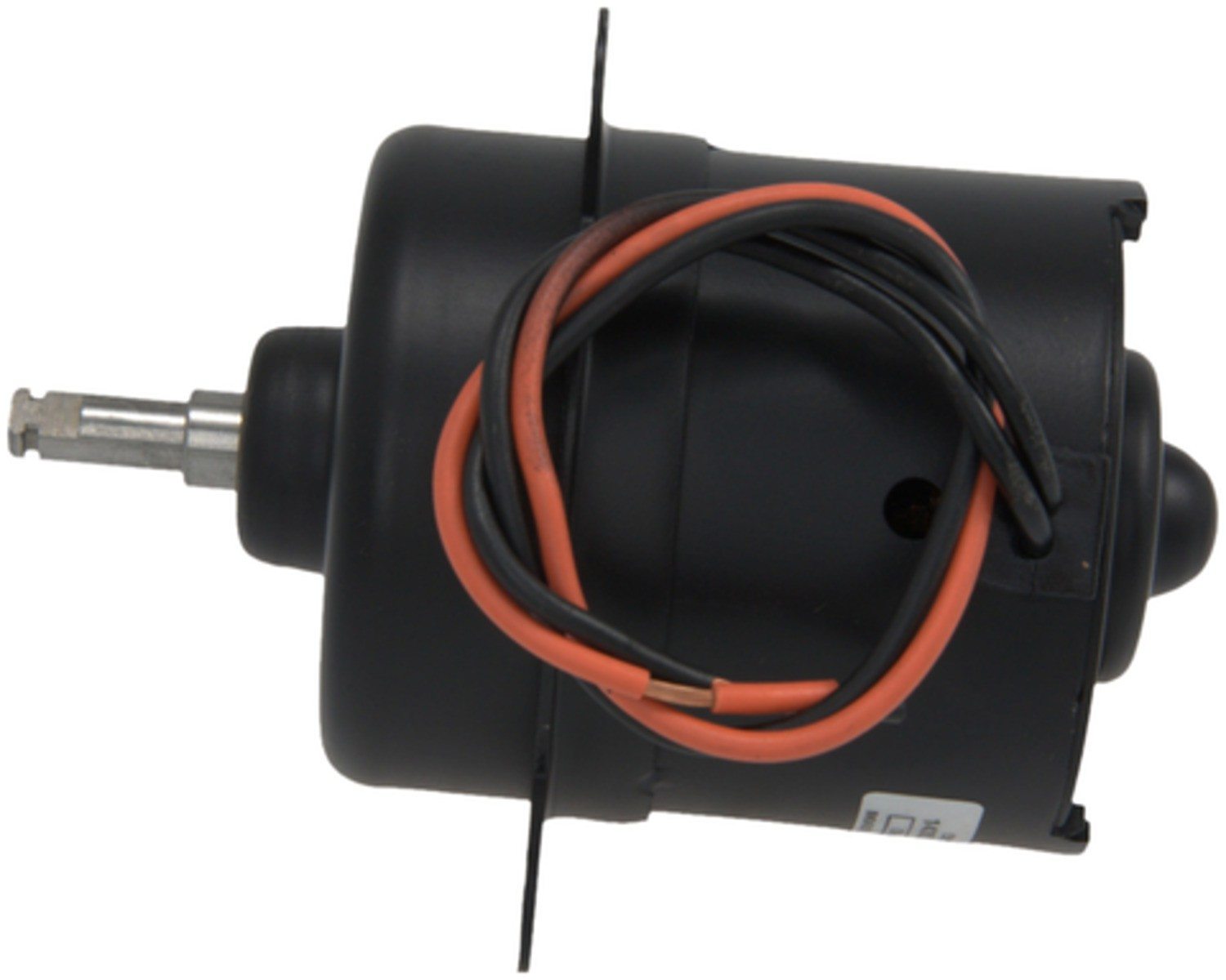 Four Seasons 2 Pole Radiator Fan Motor 35355